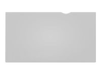 3M Blickschutzfilter - Blickschutzfilter für Notebook - 33.8 cm (13.3), Ansicht 3
