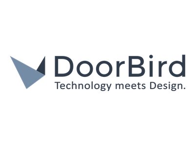 Doorbird A8003 Table Stand - Ständer, Ansicht 2