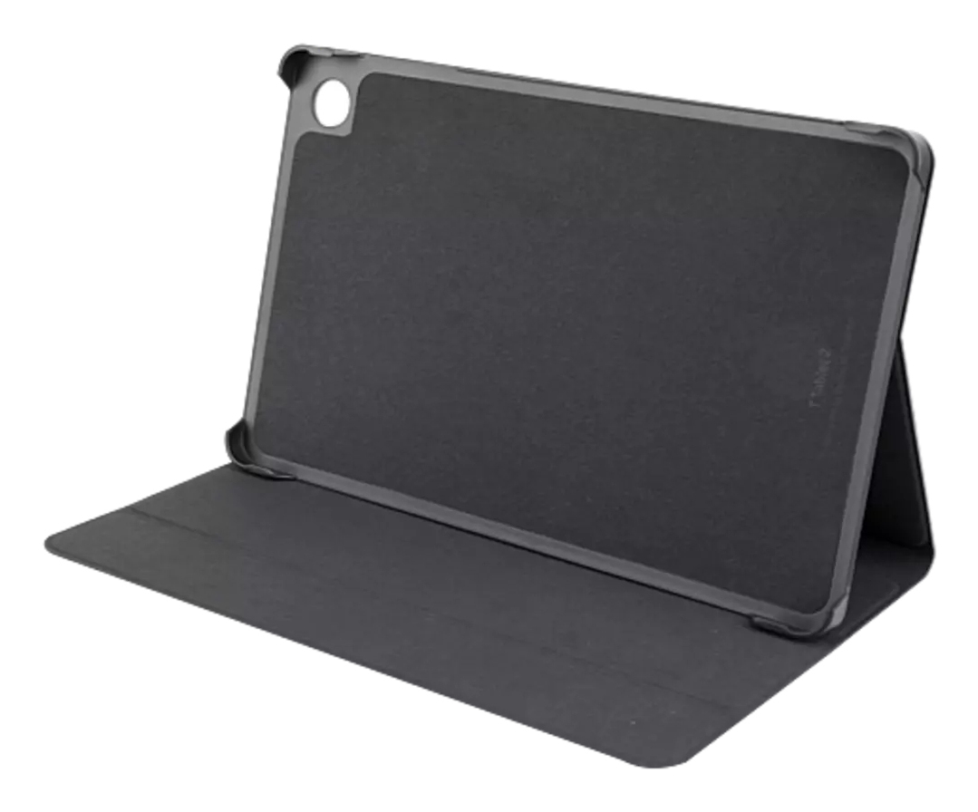 Deutsche Telekom TCCM T Tablet 2 Folio Case schwarz Telekom, Ansicht 2