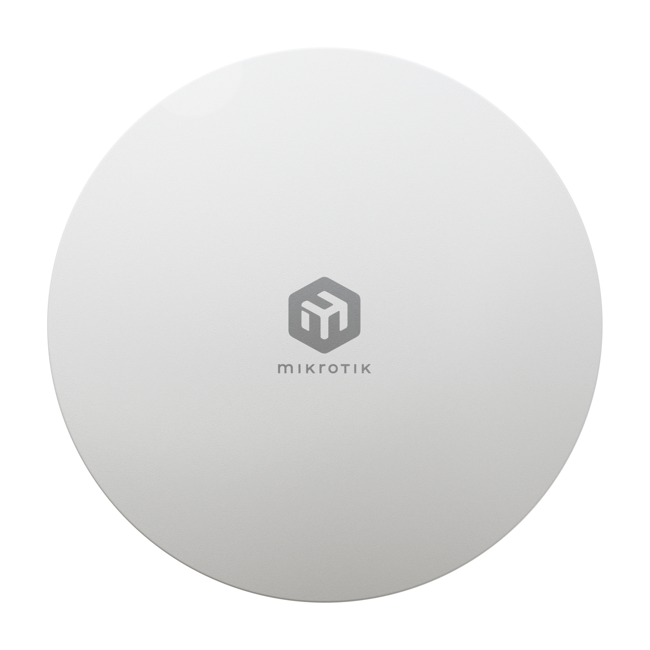MikroTik ATL R16 - Router 1GbE - 5G, 3G, 4G, Ansicht 2