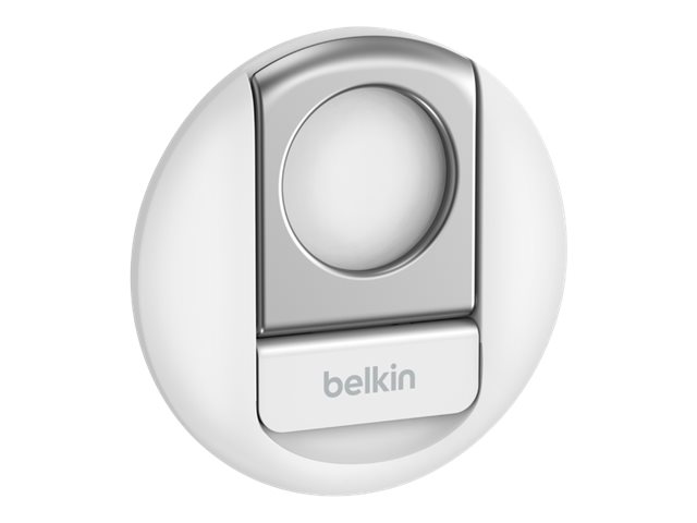 BELKIN IPHONE MOUNT MAGSAFE FOR MAC (MMA006BTWH)