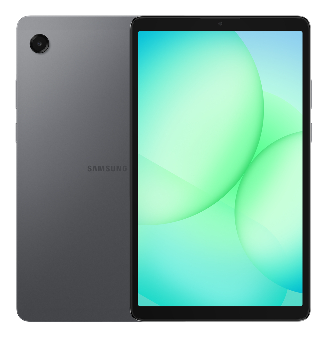 Samsung GALAXY TAB A 64 GB - Tablet - A11, Ansicht 2