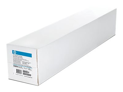 HP  Seidig - Rolle (137,2 cm x 61 m) - 136 g/m², Ansicht 2