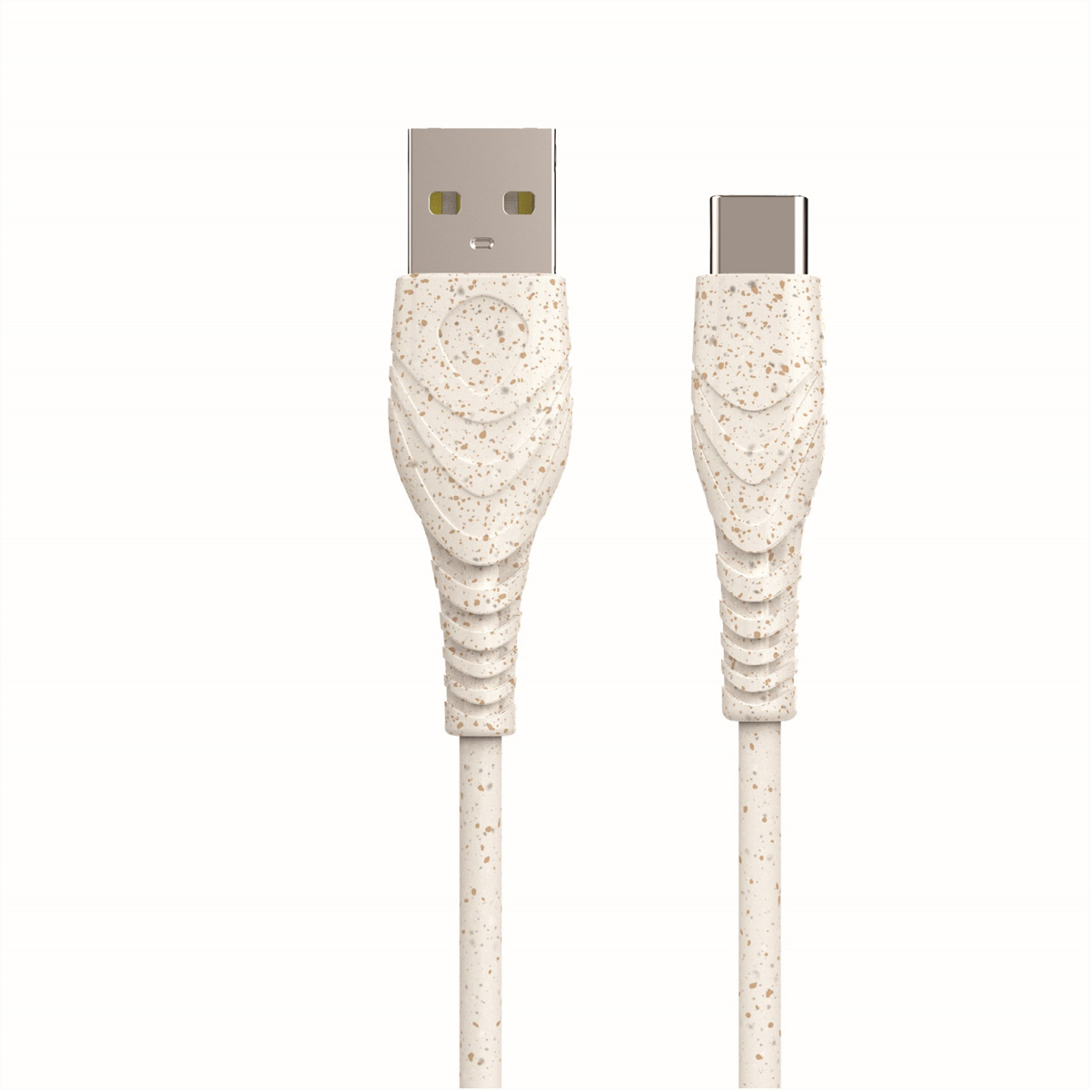 BIOnd USB-A to Type-C 3A 1.2M - Digital/Daten, Ansicht 2