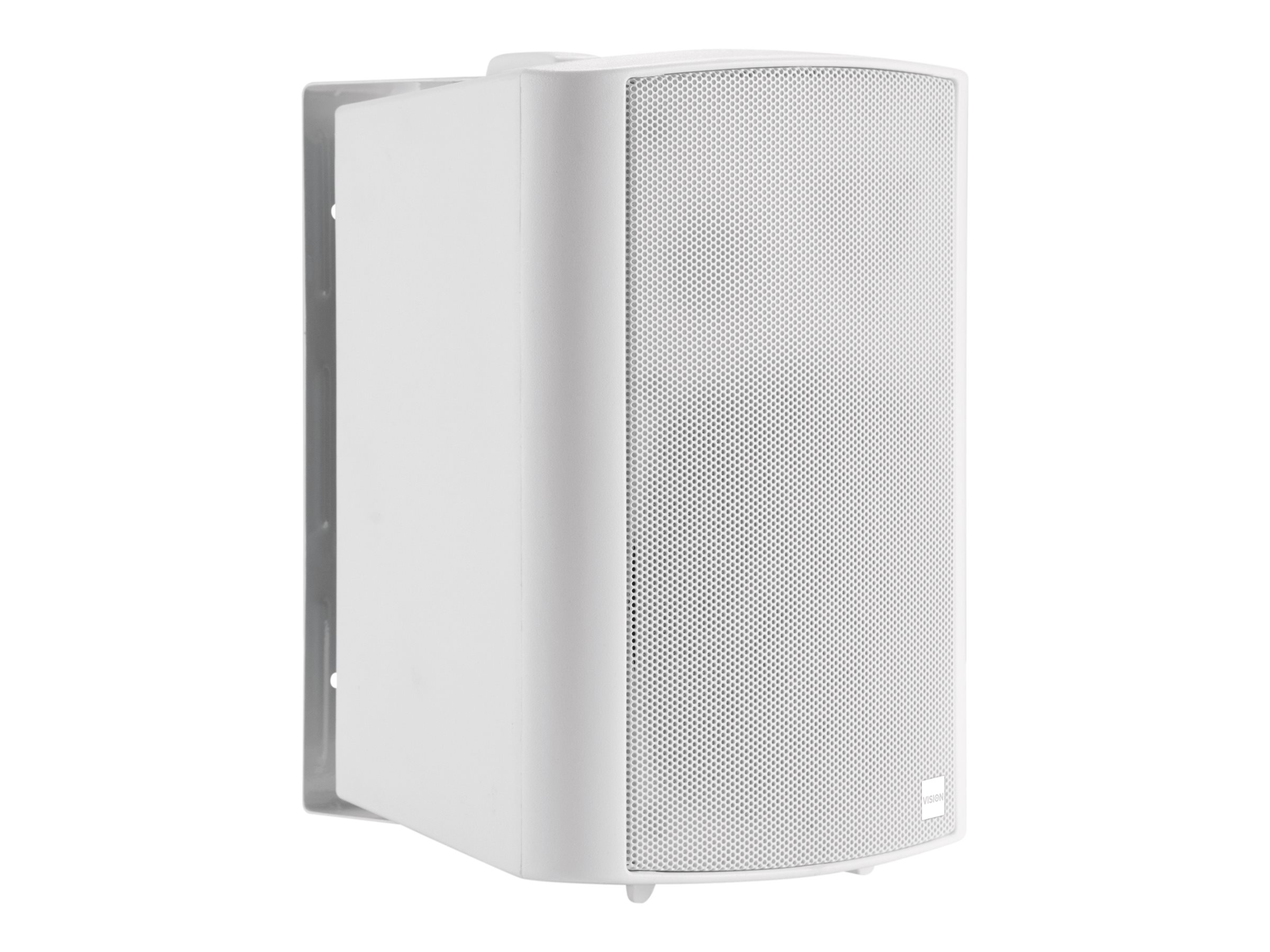 Vision SP-1900P - Lautsprecher - für PA-System, Ansicht 3