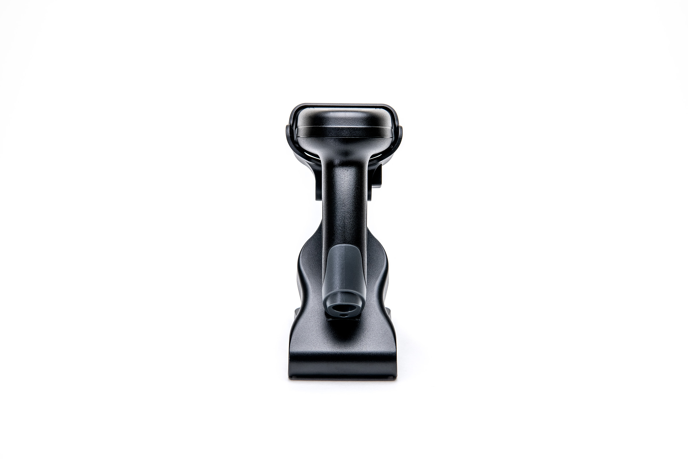Star Micronics BSH-20B BLK Handheld Wireless Bar Code Scanner 1D/2D, Ansicht 3
