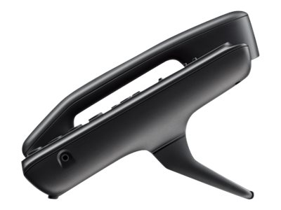 Poly Edge B30 - VoIP-Telefon mit Rufnummernanzeige/Anklopffunktion, Ansicht 2