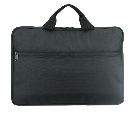 Mobilis THE ONE Basic Netcover - Notebook-Tasche, Ansicht 3