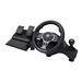 Trust GXT289 Movi RACING wheel - Lenkrad