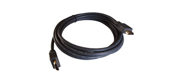 Kramer Electronics Kramer C-HM/HM Series C-HM/HM-15 - HDMI-Kabel, Ansicht 2