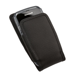 HONEYWELL Handheld-Holster - für Honeywell CT40 XP HC, Ansicht 2