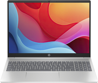 HP Pavilion 16-ag0077ng Notebook 40.6 cm 16.0 Zoll 16 GB RAM 1 TB SSD AMD Ryzen 7 - Notebook - 3,3 GHz