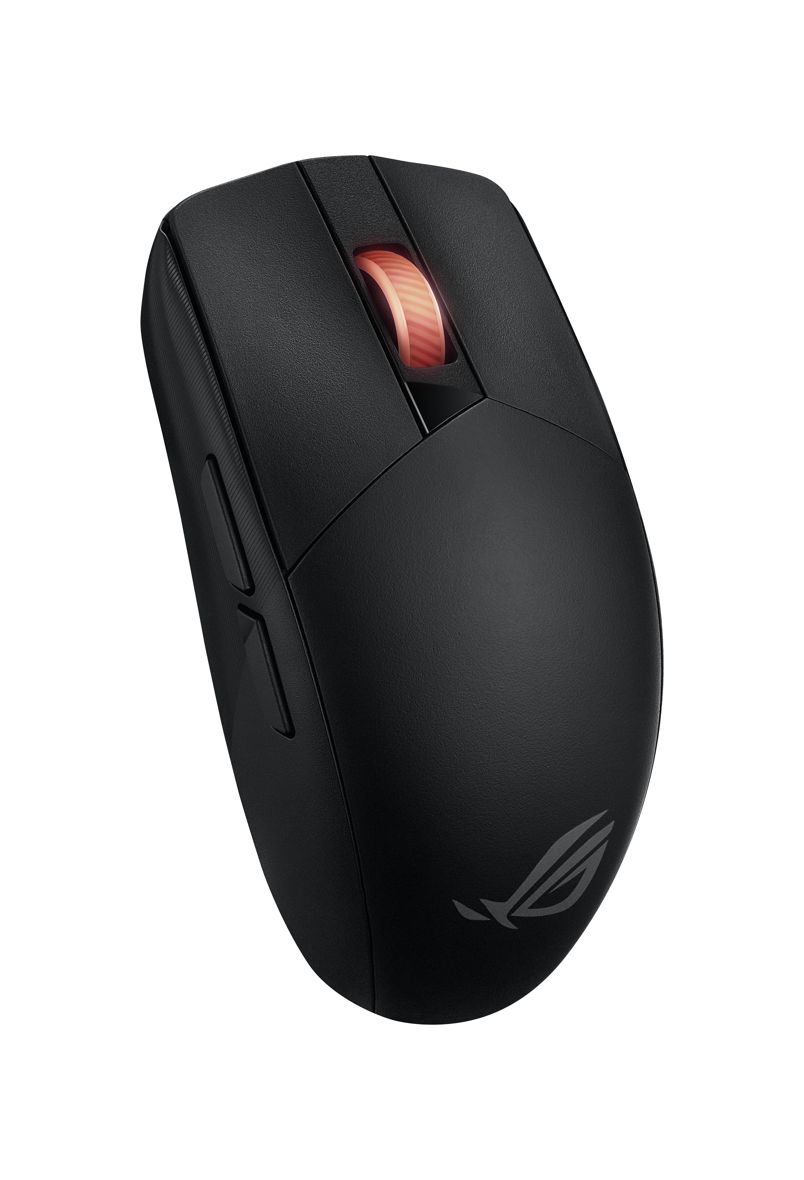 ASUS Maus ROG STRIX IMPACT III Wireless Gaming Mouse, Ansicht 2