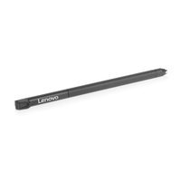 Lenovo Chrome Pen - Notebook-Stylus - für Lenovo Essentials Working Bundle, 500e Chromebook, ThinkCentre M75t Gen 2 11W5