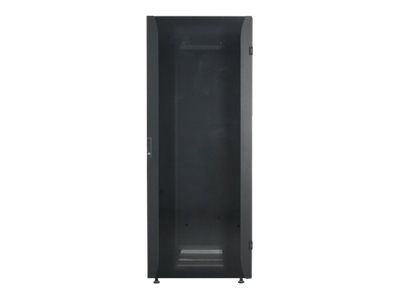 Intellinet Network Cabinet Free Standing (Premium)