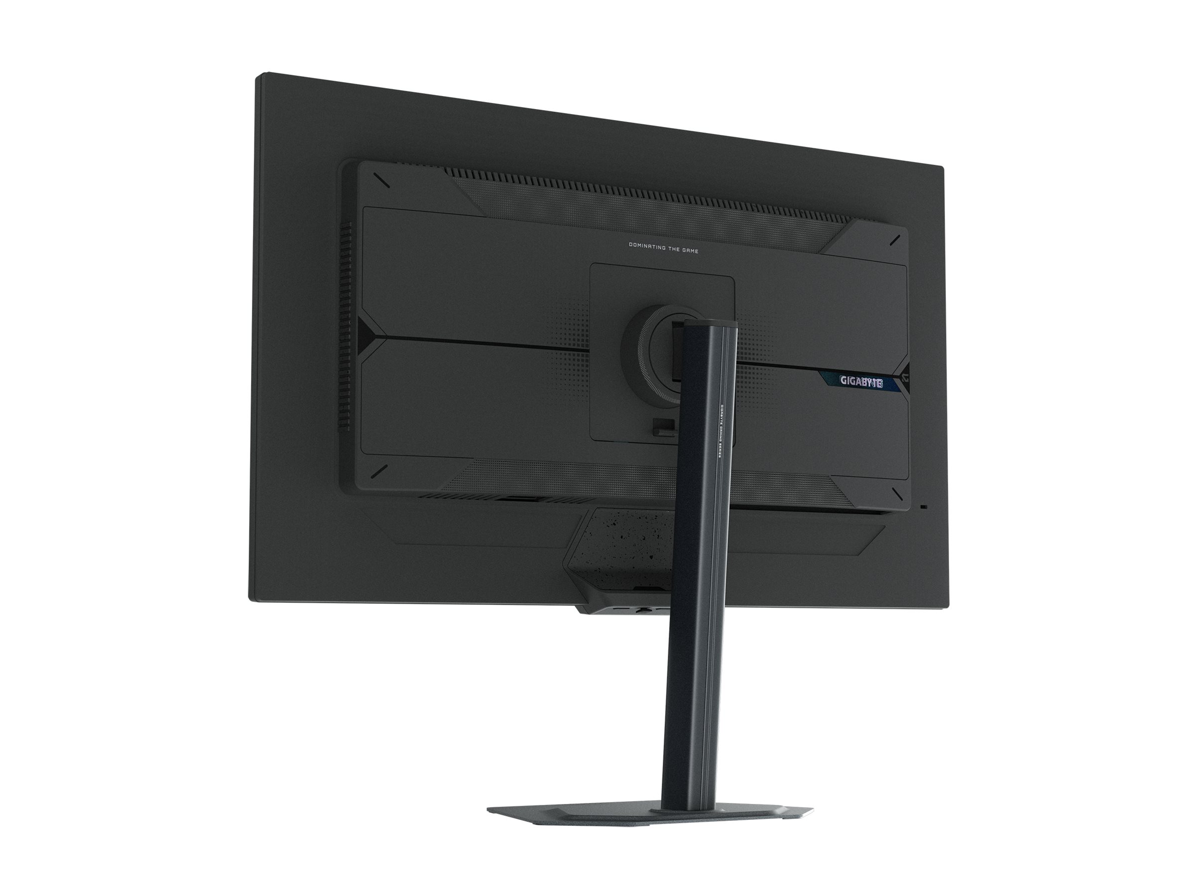 Gigabyte M27Q3 - LED-Monitor - Gaming - 68.6 cm (27), Ansicht 4