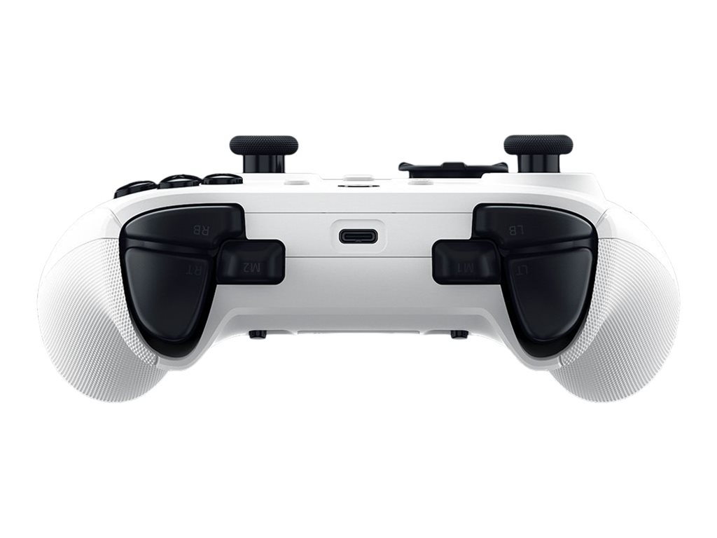 Razer Wolverine V3 Pro - Game Pad - kabellos, Ansicht 3