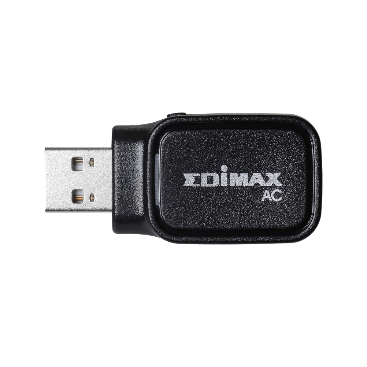 Edimax EW-7611UCB - Netzwerkadapter - USB 2.0, Ansicht 3