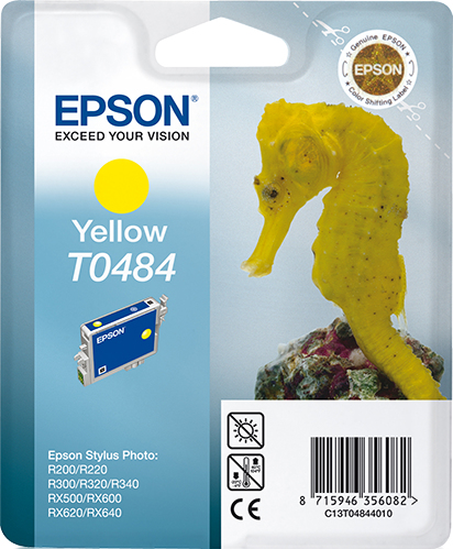 Epson C13T04844010 Epson C13T04844010