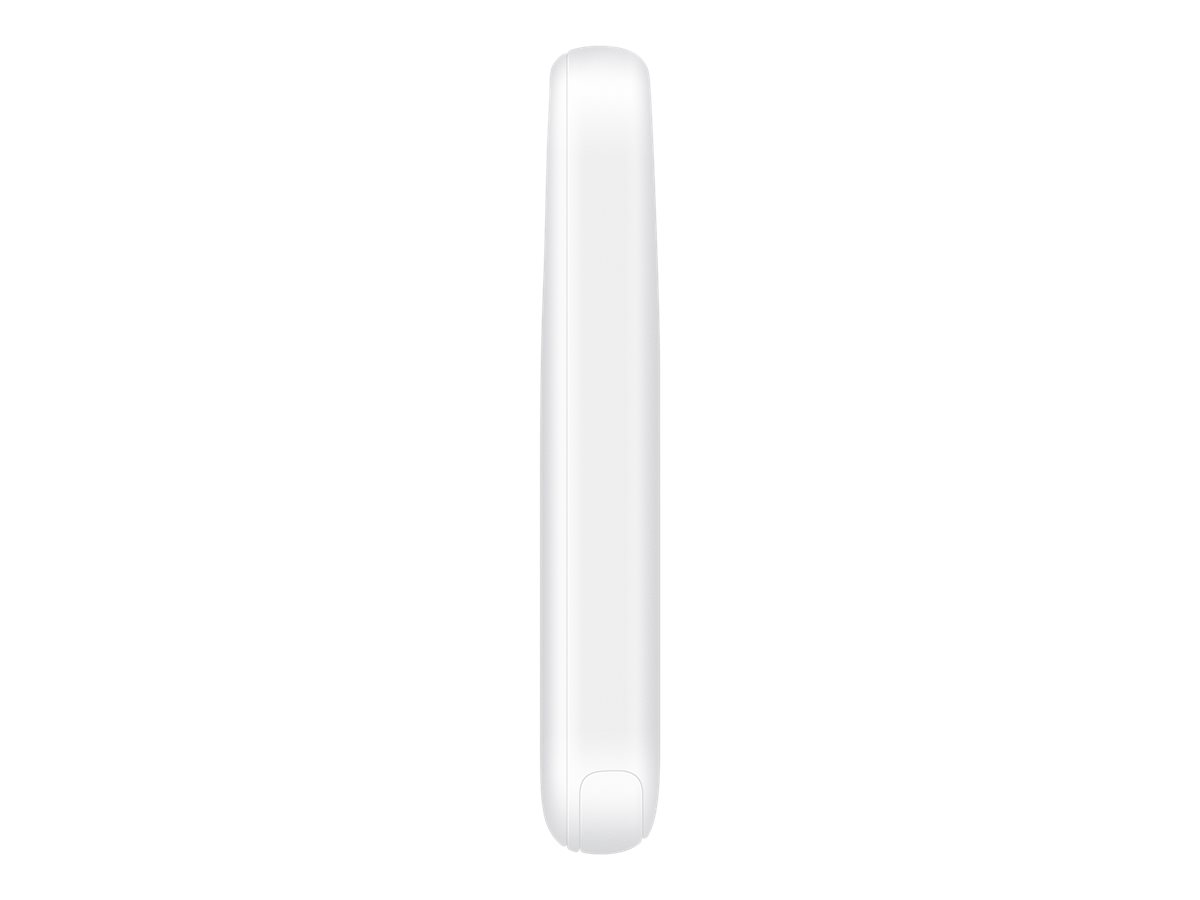 Samsung Galaxy SmartTag2 - Anti-Verlust Bluetooth-Tag für Handy, Ansicht 3