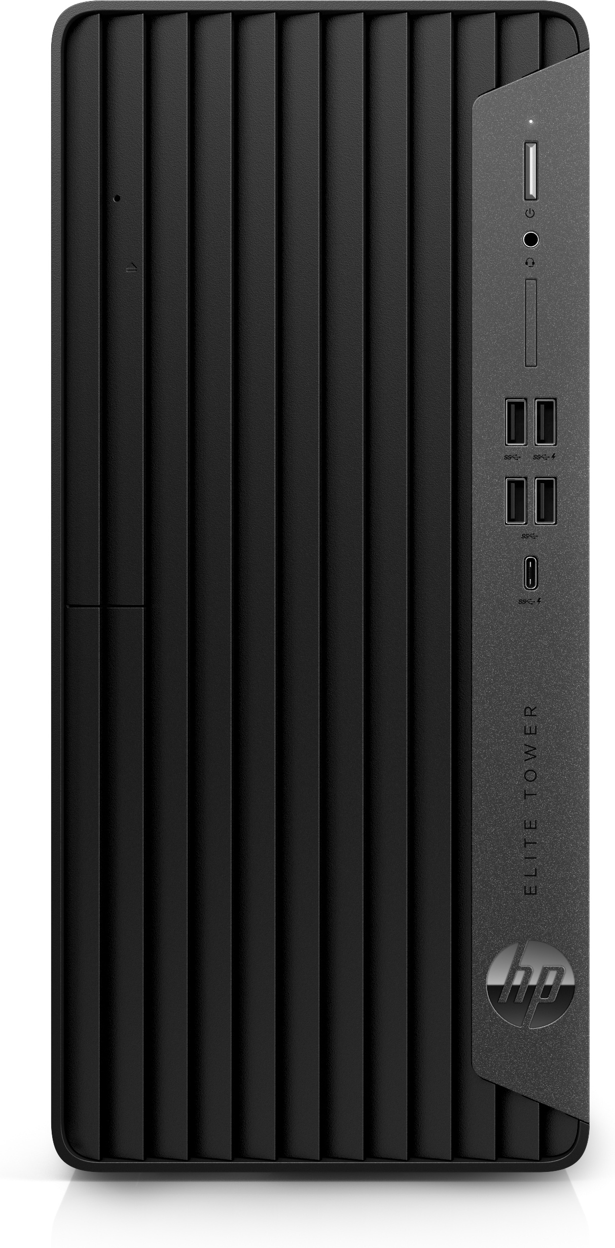 HP Elite Tower 600 G9 i713700 16GB/512 PC Intel Core i7-13700 512GB SSD 16GB DDR5 - Komplettsystem - Core i7