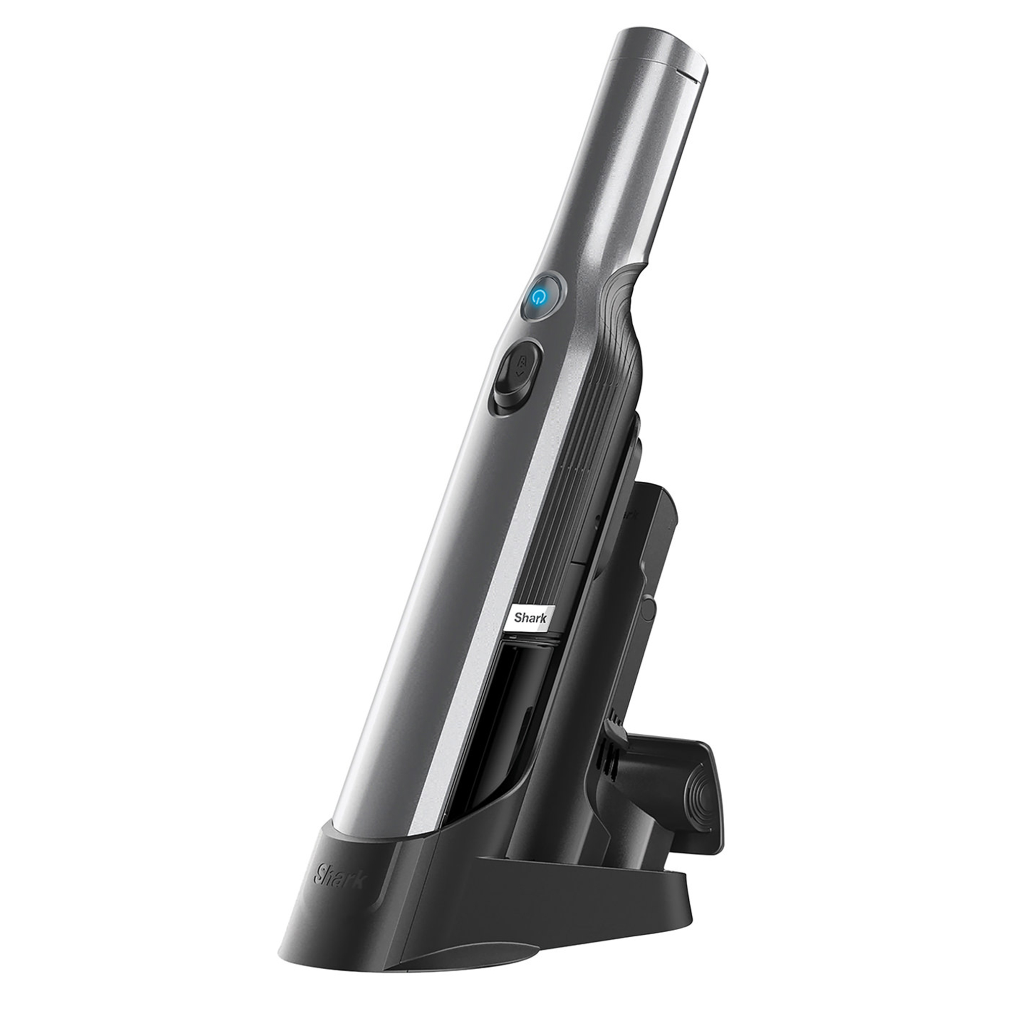 SharkNinja Shark WV200EU - Staubsauger - Handstaubsauger, Ansicht 3