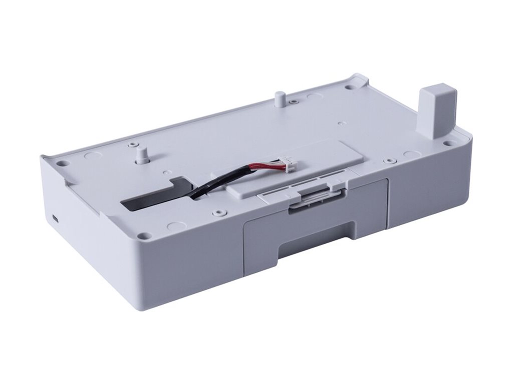 Brother Battery Base - Batterieadapter