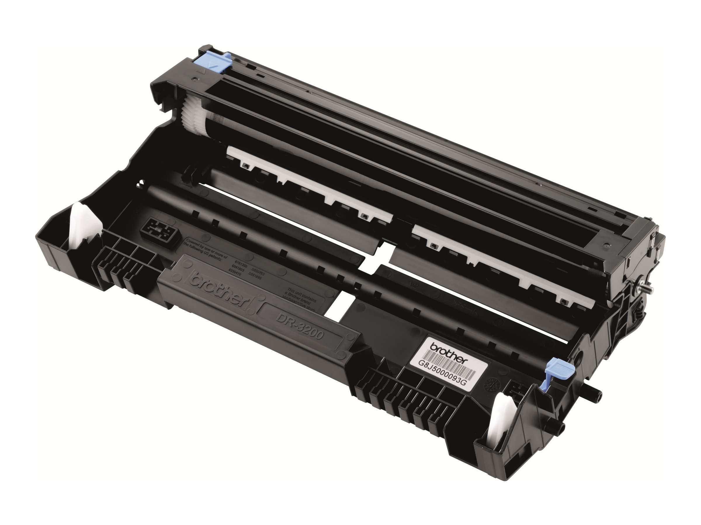 Brother DR3200 - Original - Trommeleinheit