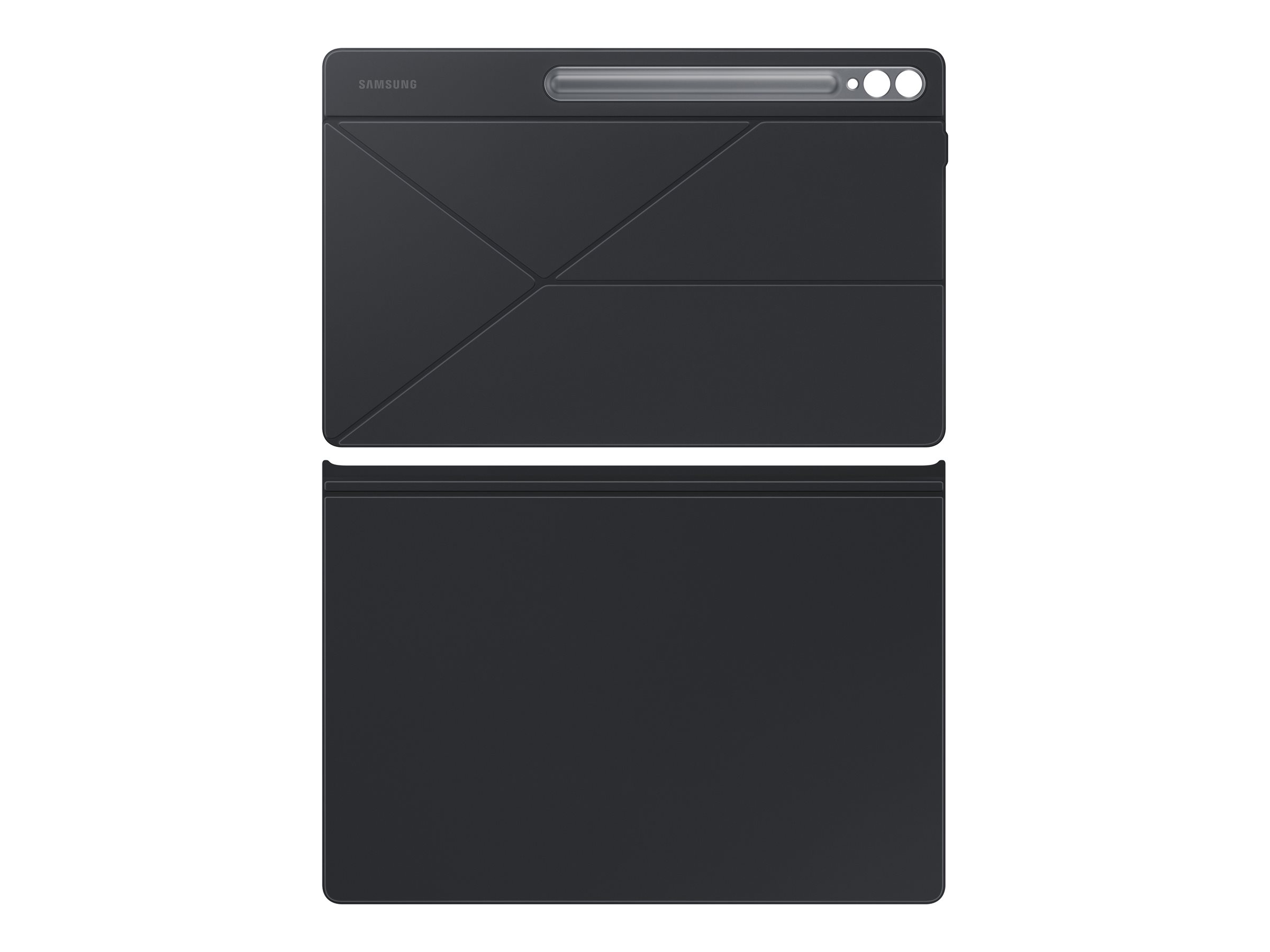 Samsung TAB 9 ULTRA SMART BOOK COVER, Ansicht 3