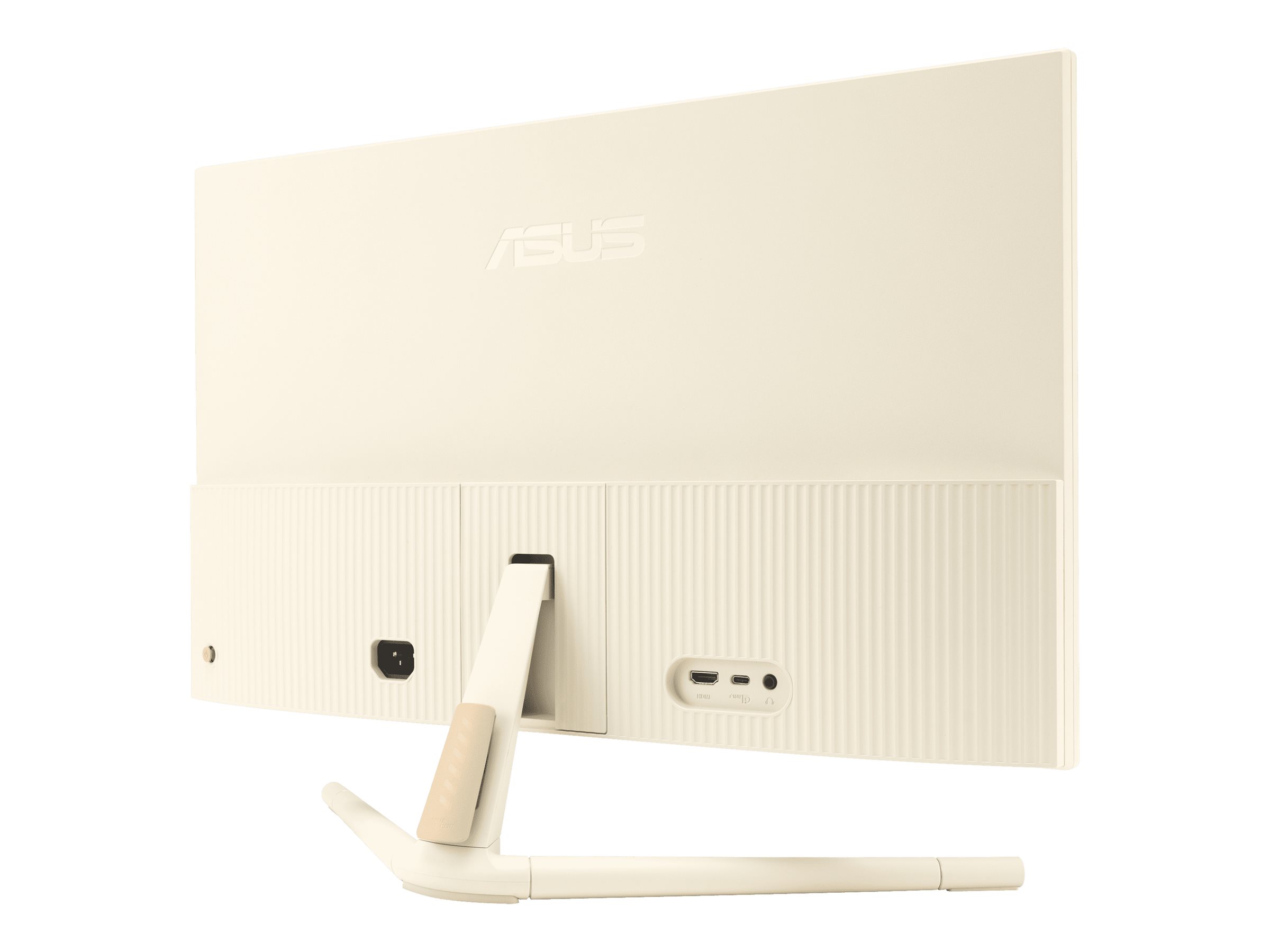 ASUS VU249CFE-M - LED-Monitor - Gaming - 61 cm (24)