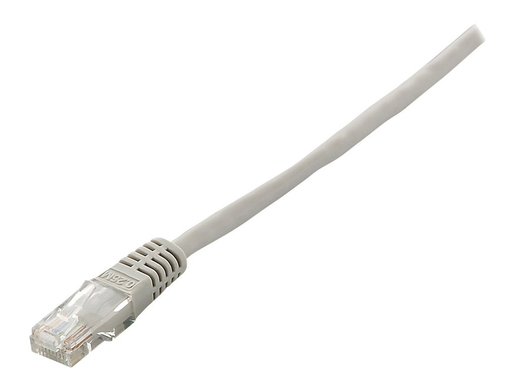 Equip Life - Patch-Kabel - RJ-45 (M) zu RJ-45 (M)