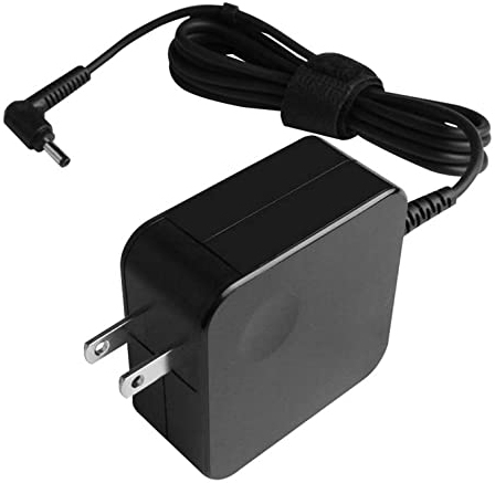 Lenovo 01FR035 - Laptop - Drinnen - 100 - 240 V - 50/60 Hz - 45 W - 20 V, Ansicht 2