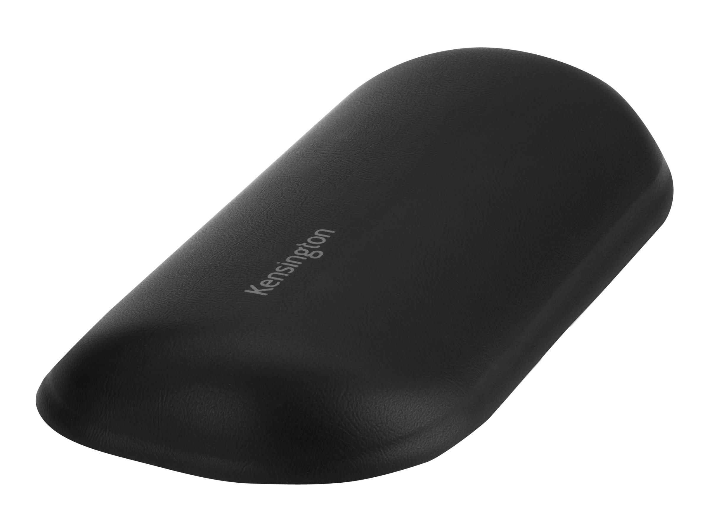 Kensington ES WRIST REST FOR MOUSE (K52802WW)