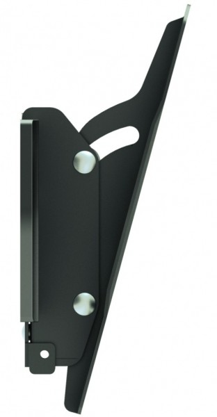 Reflecta PLANO Slim 60-6040T - Befestigungskit (Wandmontage), Ansicht 4