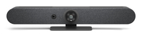 Logitech KRally Bar Mini+TapCat5e+MBx f Google