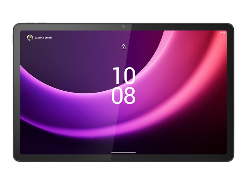 Lenovo Tab P11 (2nd Gen) ZABG - Tablet - Android 12L oder später - 128 GB UFS card - 29.21 cm (11.5)