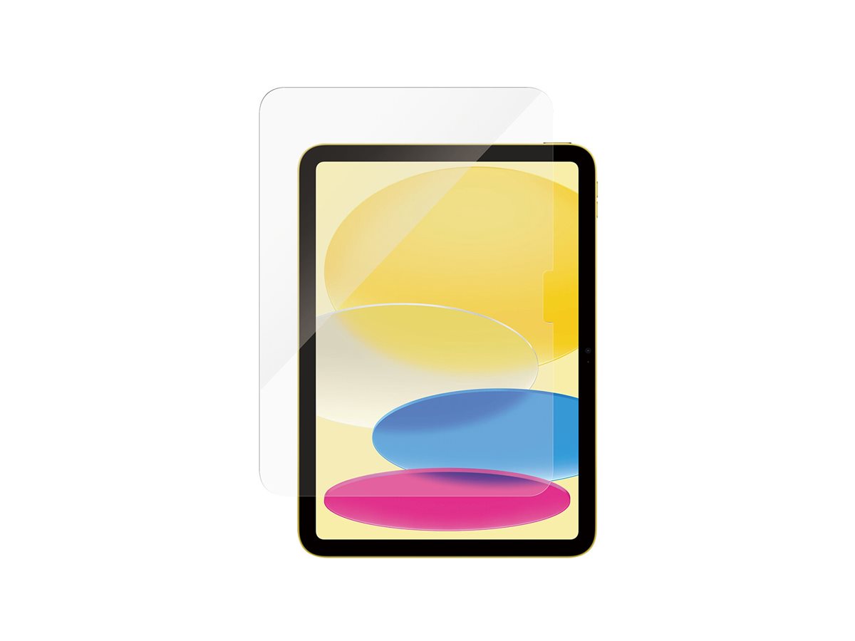 PanzerGlass Schutzglas iPad 11th 11 2025 UWF, Ansicht 3