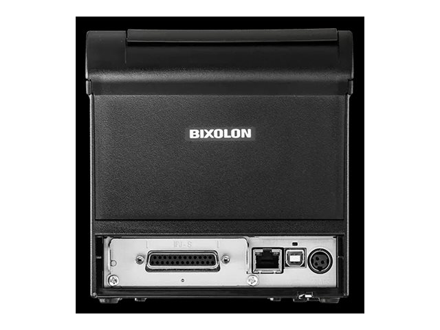 BIXOLON SRP-350plusV - Belegdrucker - Thermodirekt, Ansicht 2