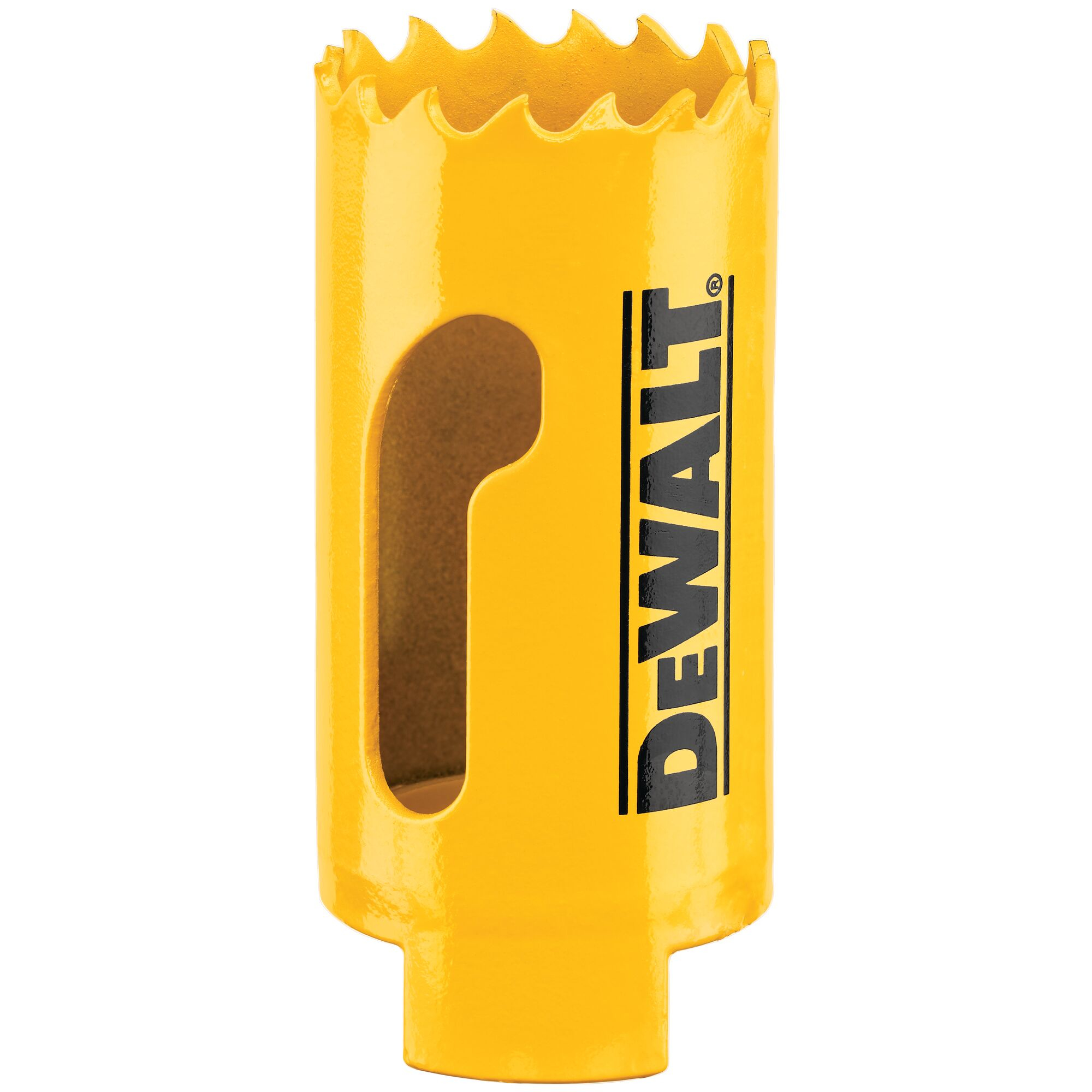 DEWALT DT90303-QZ - 1 Stück(e), Ansicht 2