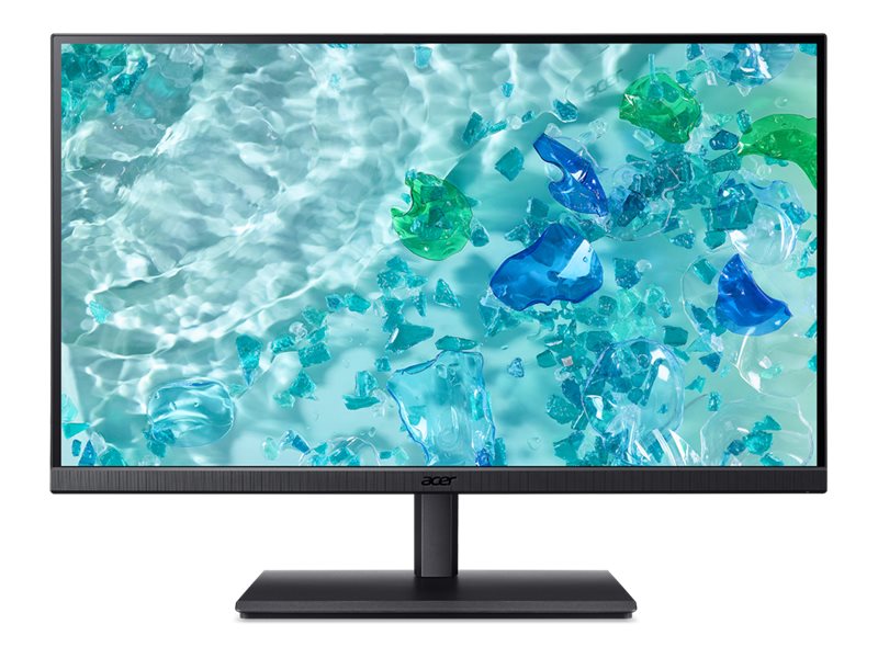 Acer Vero B277U C3bmipruzx - B7 Series - LED-Monitor - 68.6 cm (27")