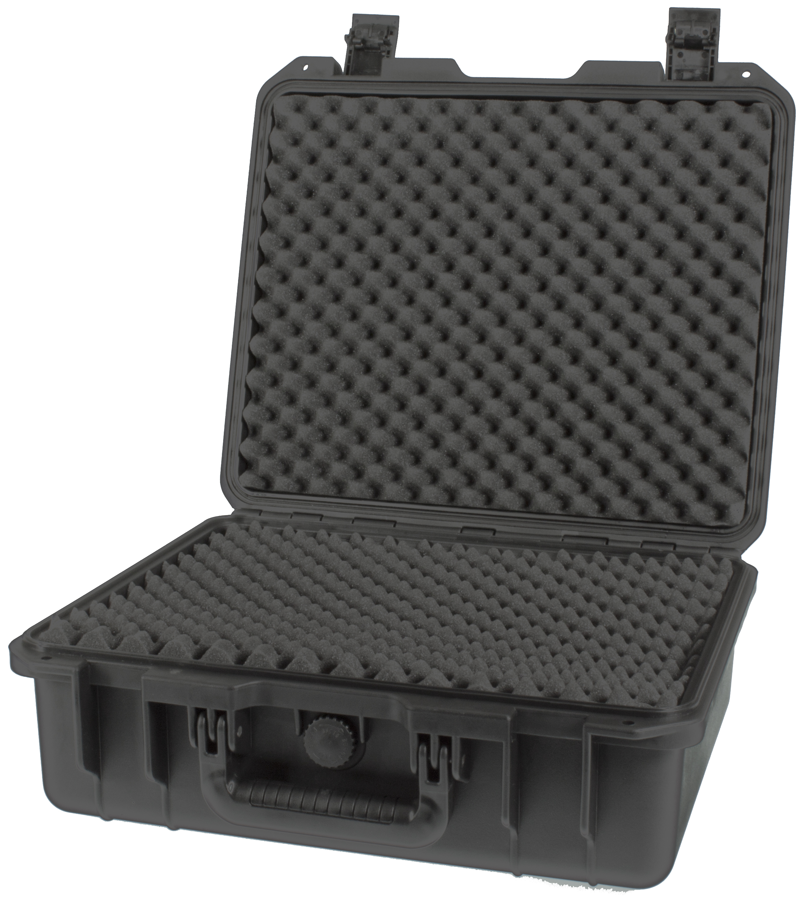 Datavideo Hard Carrying Case for TP-200/TP-300 Teleprompter 2400-5012, Ansicht 2
