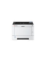 Kyocera ECOSYS PA4000x Printer Laser B/W MFP A4 - Drucker - Laser/LED-Druck