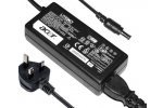 Acer Delta - Netzteil - für Aspire 1641, 1642, 1644, 5032, 5033, Ansicht 3