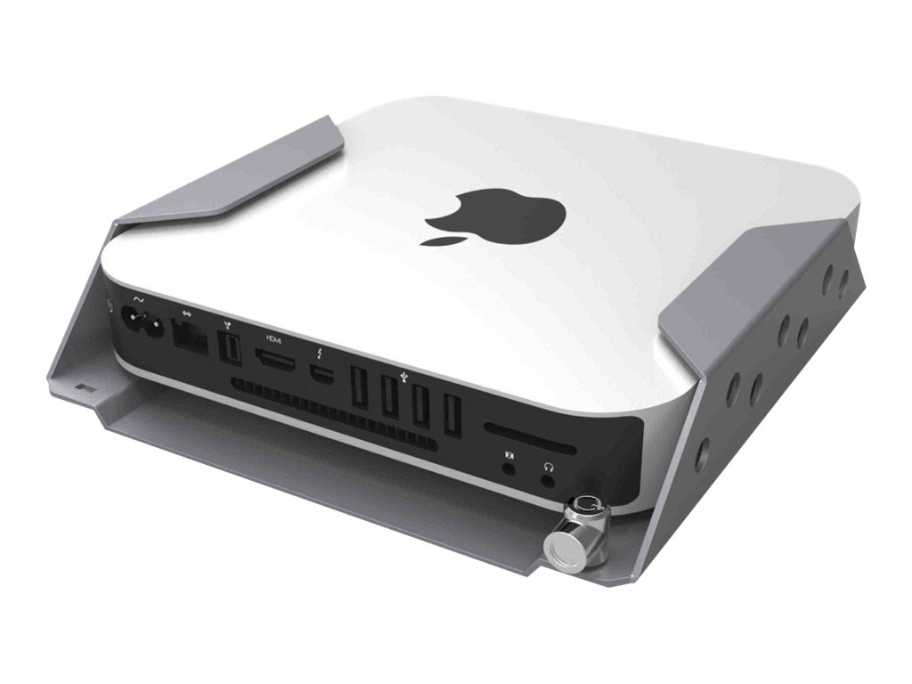 Compulocks Mac Mini Security Mount - Sicherheitskit, Ansicht 5