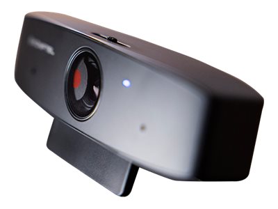 Konftel Cam10 - Web-Kamera - Farbe - 1080p - Audio