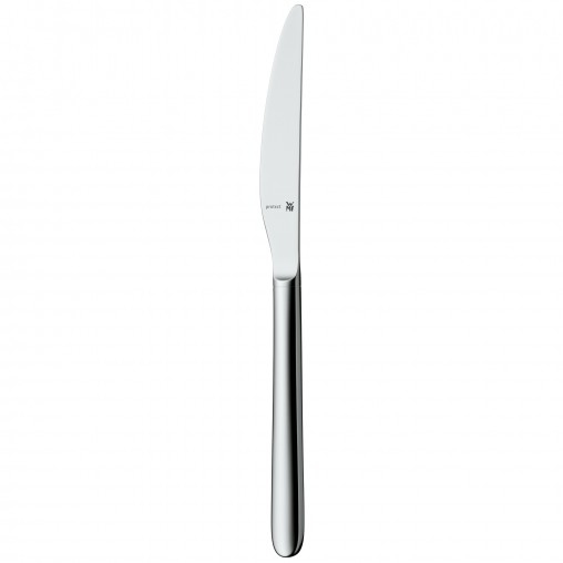 WMF Flame Besteck-Set 30 Stueck e Edelstahl 12.6191.6340, Ansicht 4