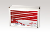 Fujitsu Consumable Kit: 3586-100K - Scanner - Verbrauchsmaterialienkit - für fi-6110; ScanSnap N1800, S1500, S1500M