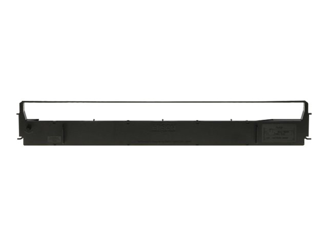 Epson Schwarz - Farbband - für LX 1170, 1170 II