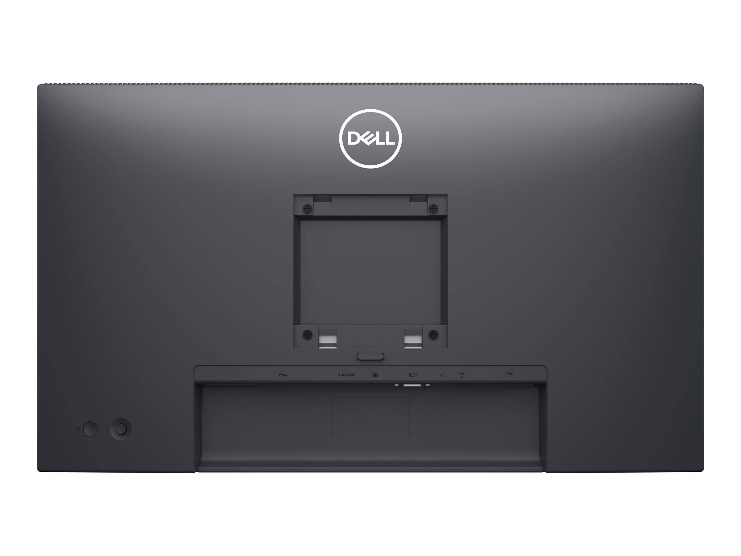 Dell P2725H - Ohne Standfuß - LED-Monitor - 68.6 cm (27")