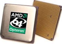 HP Enterprise Amd Opteron Dc 2216 He 2.4Ghz 2Mb Cpu Kit (434945-L21) - REFURB
